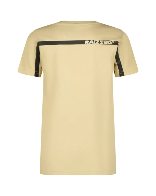 T-shirt Bannu