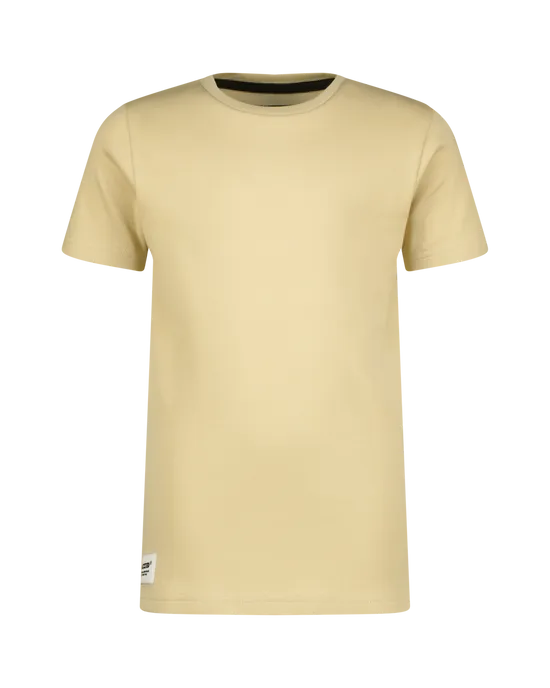 T-shirt Bannu