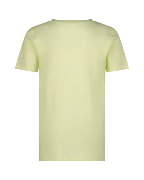 T-shirt Augsburg