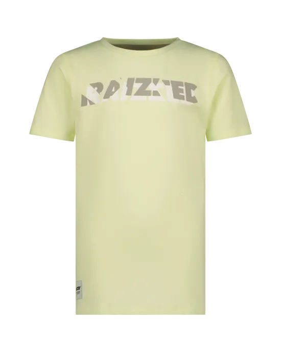 T-shirt Augsburg