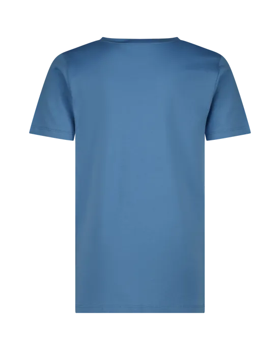 T-shirt Harell