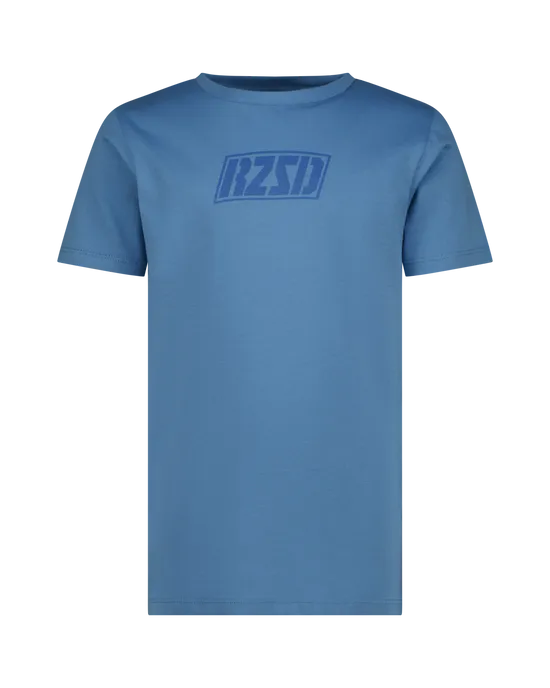 T-shirt Harell