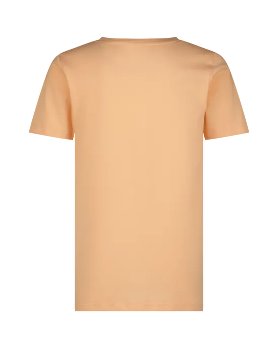 T-shirt Harell