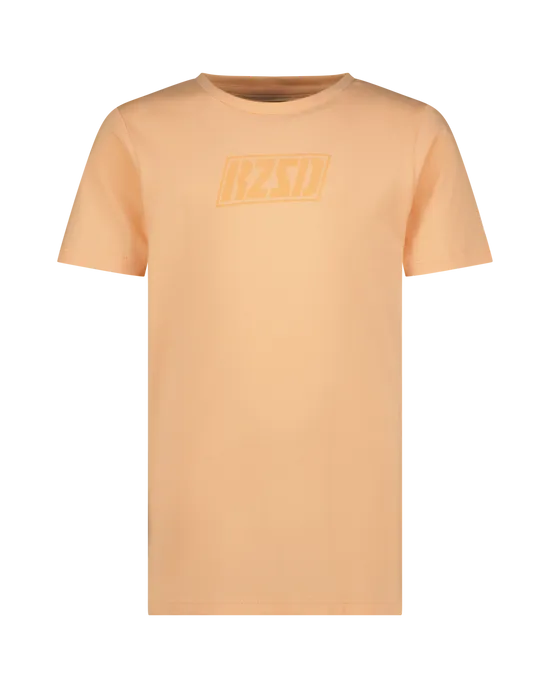T-shirt Harell