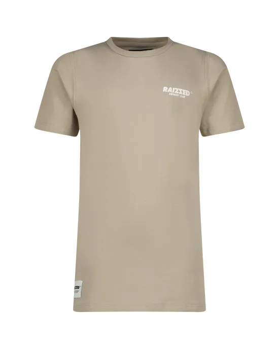 T-shirt Biraro