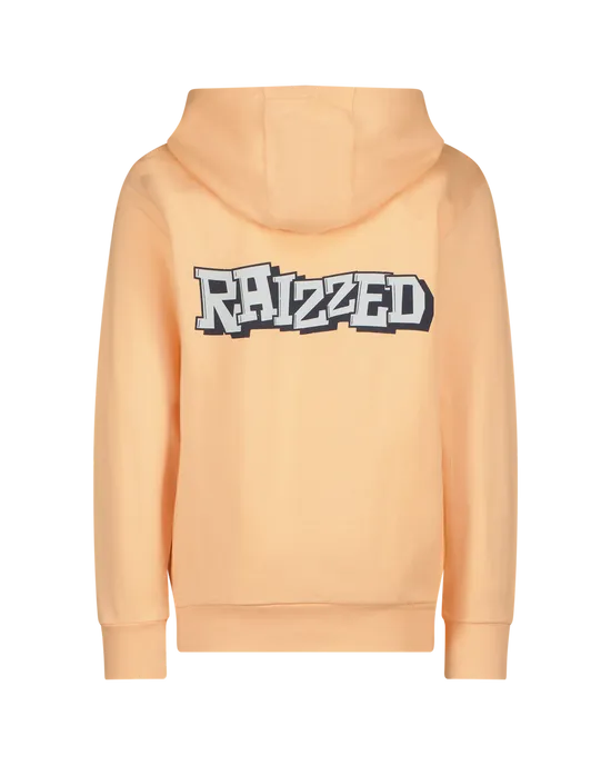 Hoody Nelo