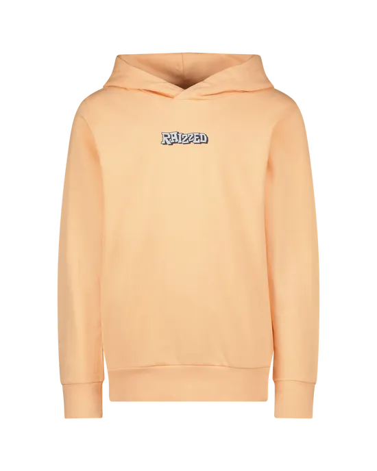 Hoody Nelo