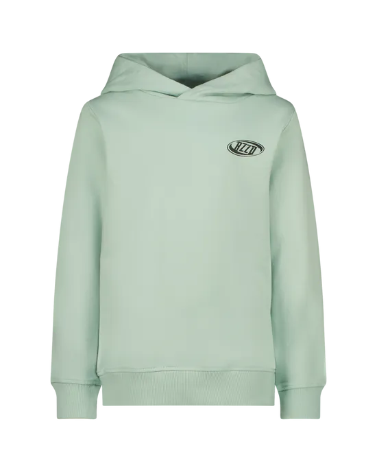 Hoody Nezar