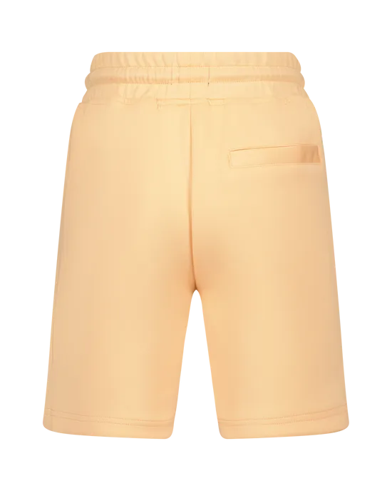 Short Reno