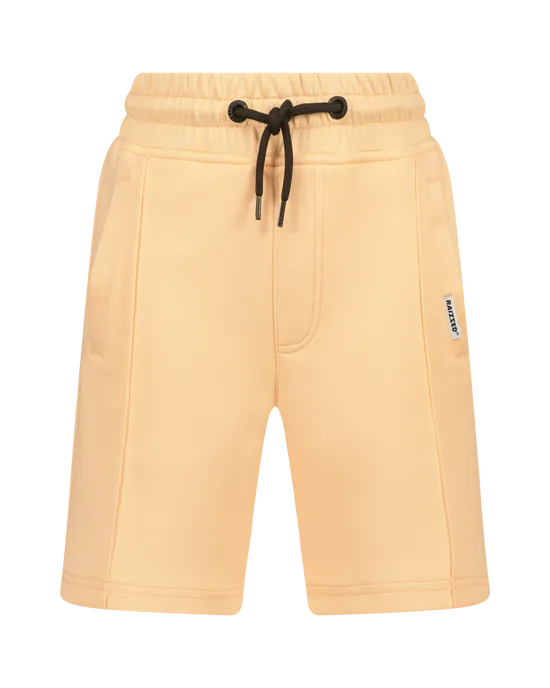 Short Reno