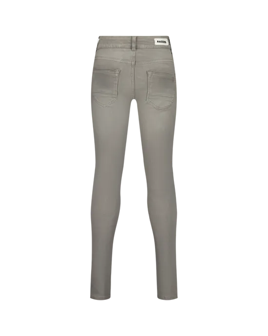 Jeans Chelsea