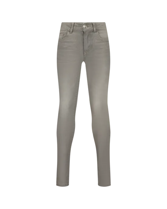 Jeans Chelsea
