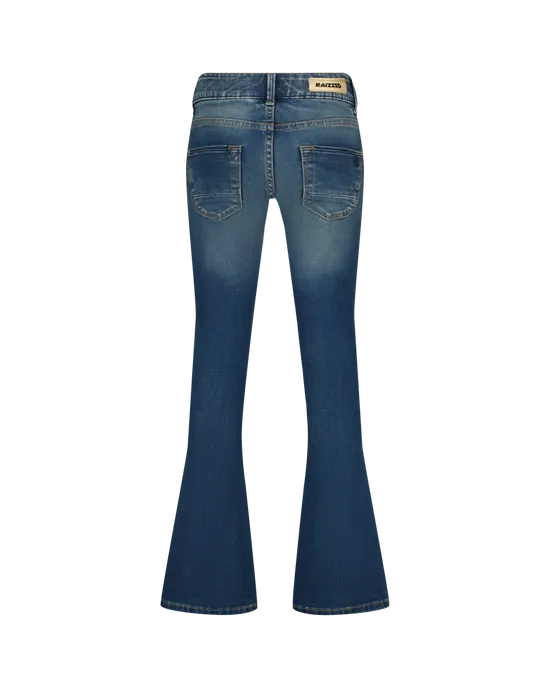 Jeans Melbourne