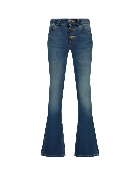 Jeans Melbourne