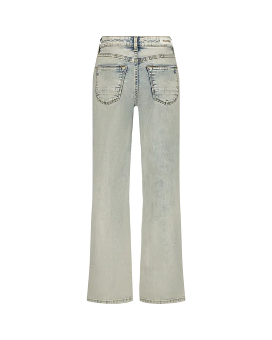 Jeans Mississippi