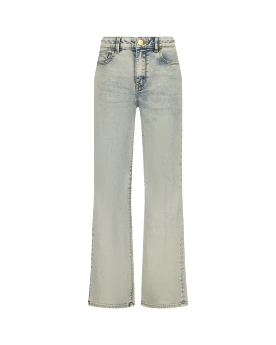 Jeans Mississippi