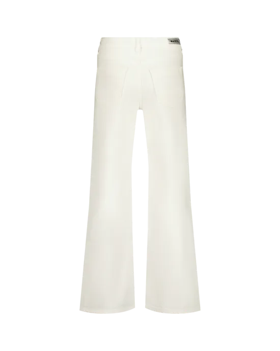 Jeans Mississippi
