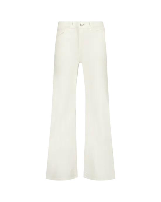 Jeans Mississippi