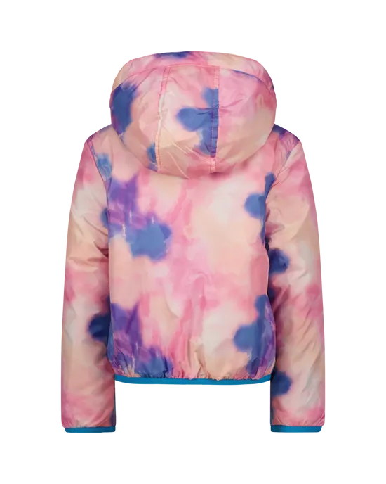 Jacket outdoor Youna