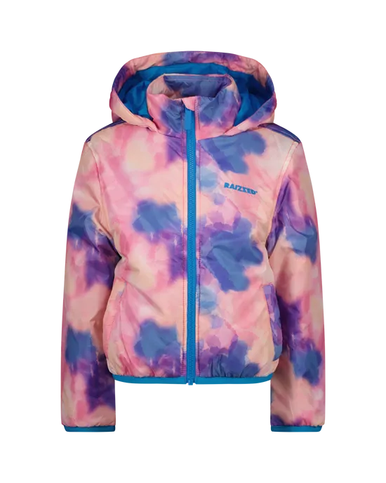 Jacket outdoor Youna