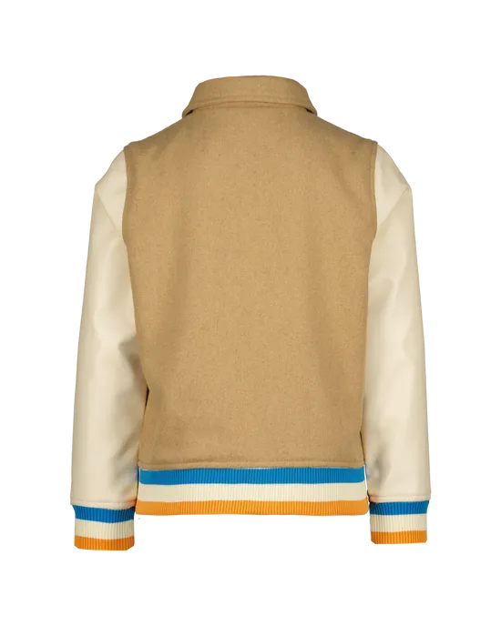 Jacket outdoor Livia