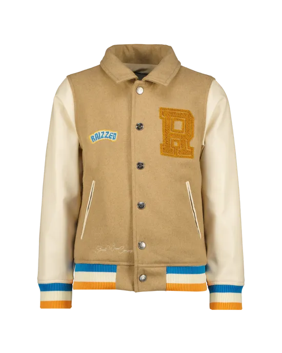 Jacket outdoor Livia