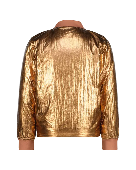 Jacket outdoor Medina