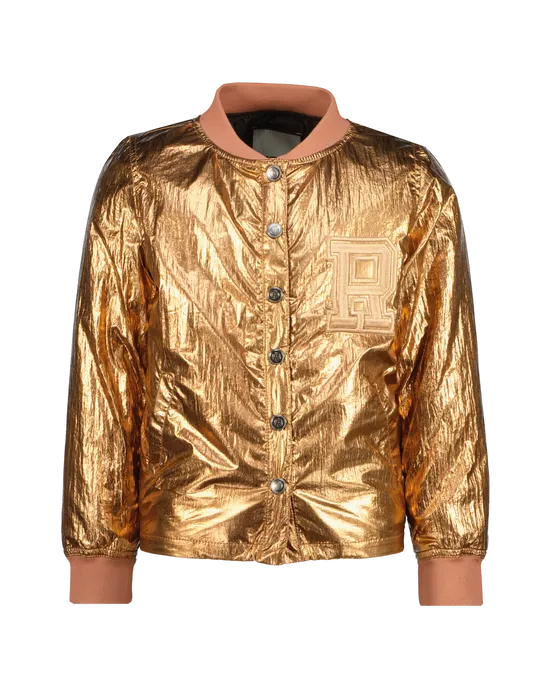 Jacket outdoor Medina