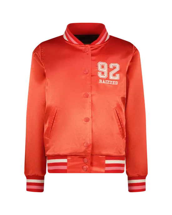 Jacket outdoor Floor