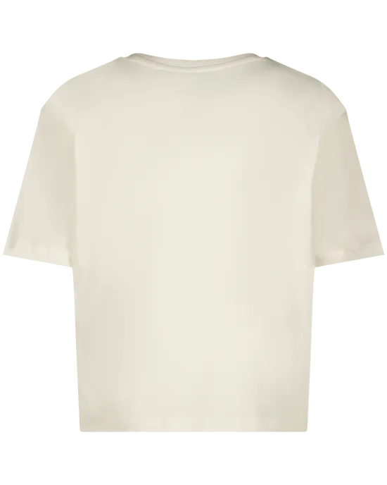 T-shirt Faya