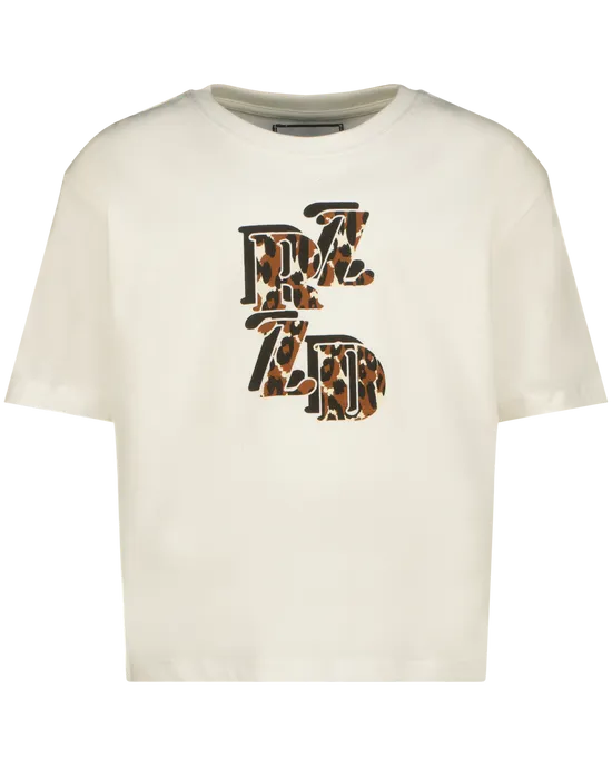 T-shirt Faya