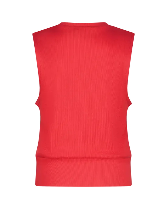 T-shirt Amber