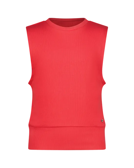 T-shirt Amber