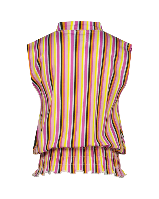 T-shirt Lieke