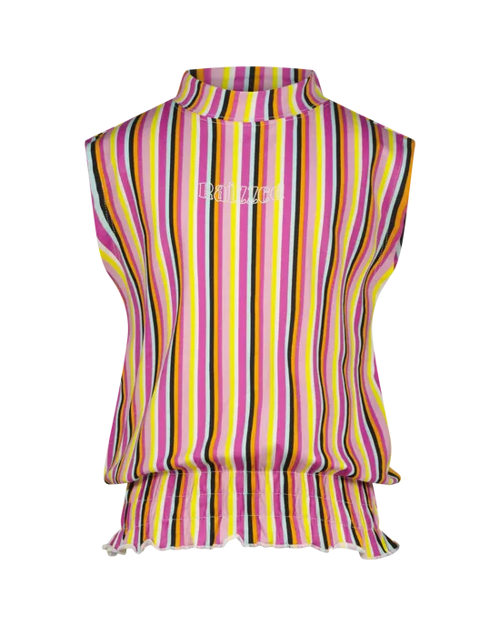 T-shirt Lieke