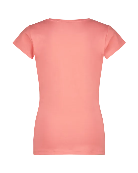 T-shirt Mala