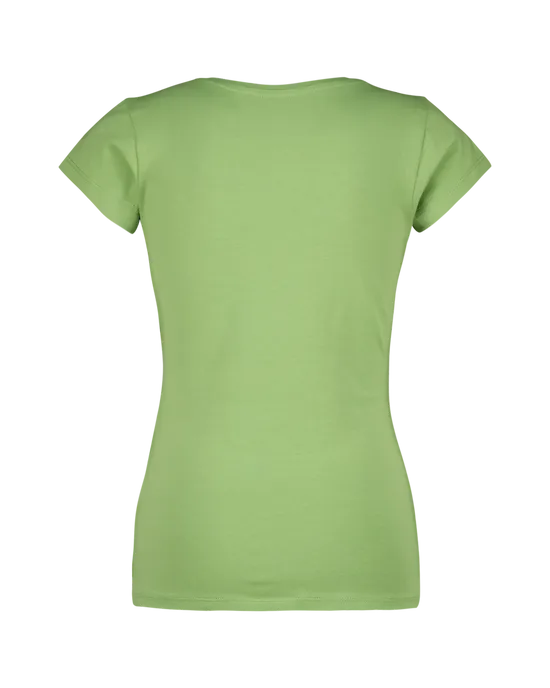 T-shirt Mala