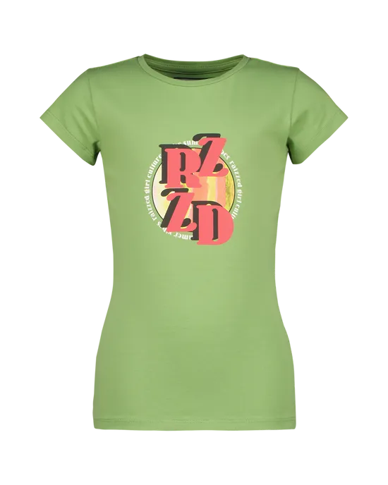 T-shirt Mala