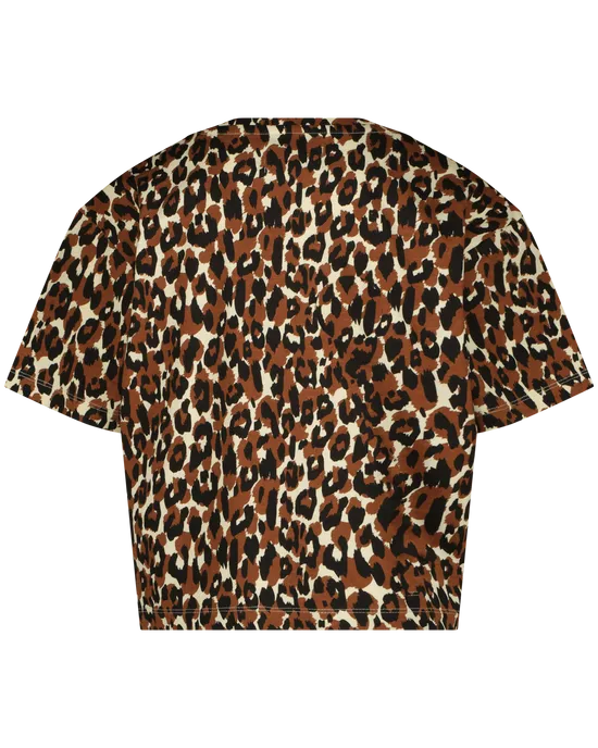T-shirt Farah