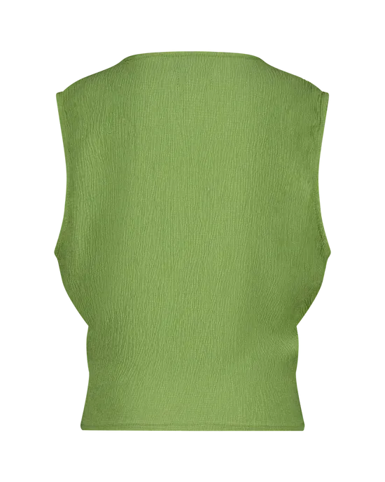 T-shirt Elena