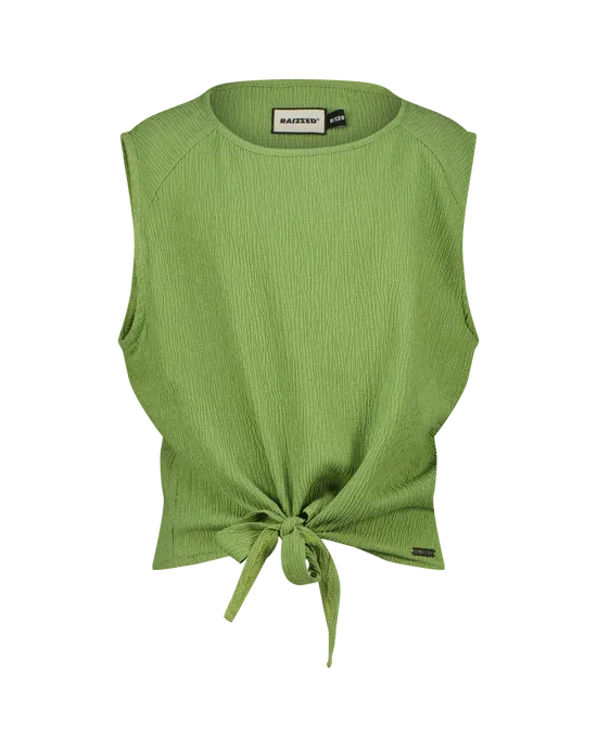 T-shirt Elena