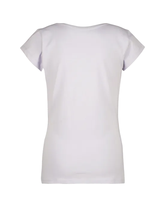 T-shirt Lize