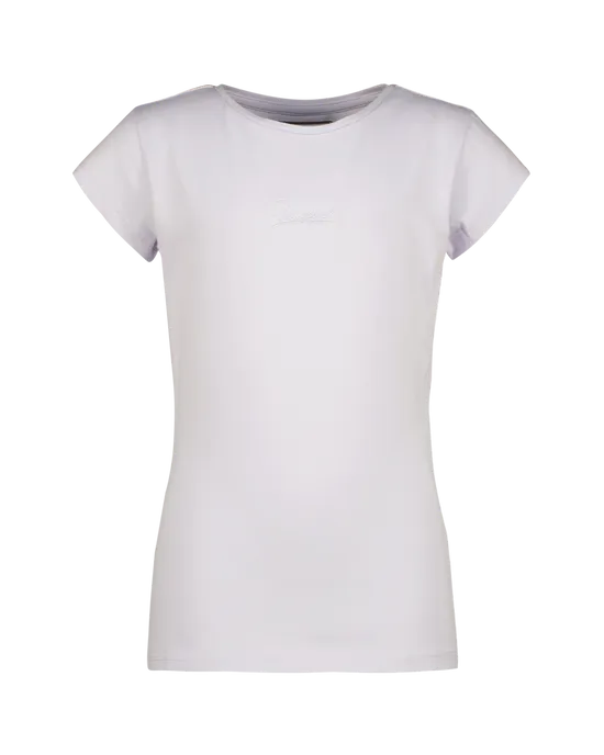 T-shirt Lize