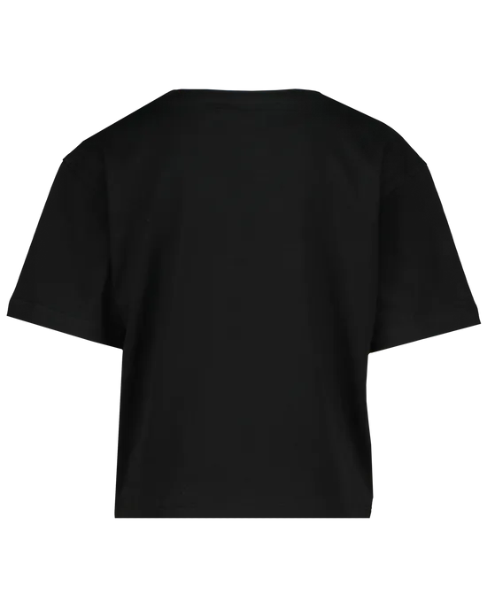 T-shirt Fanna