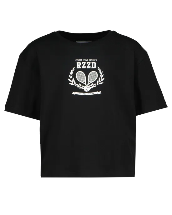T-shirt Fanna