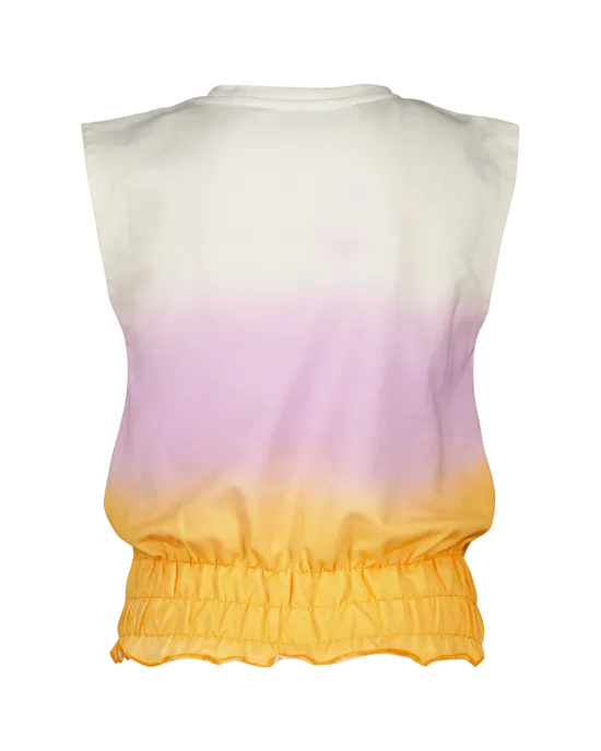 T-shirt Kia
