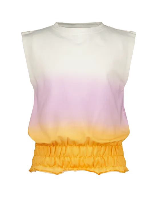 T-shirt Kia