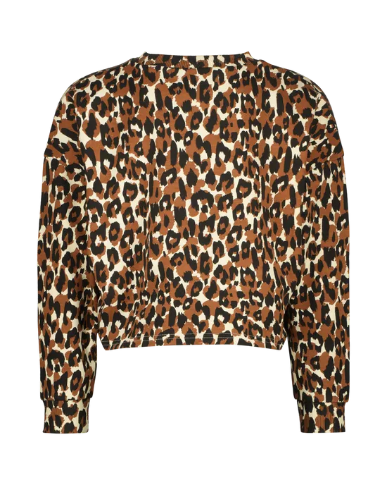 Sweater Hanna