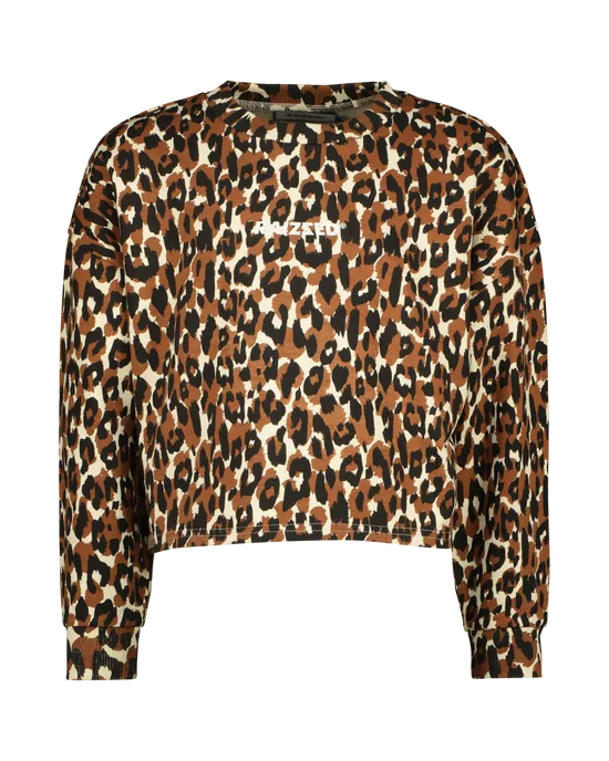 Sweater Hanna