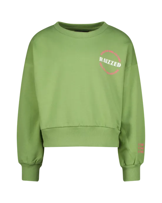 Sweater Lincoln